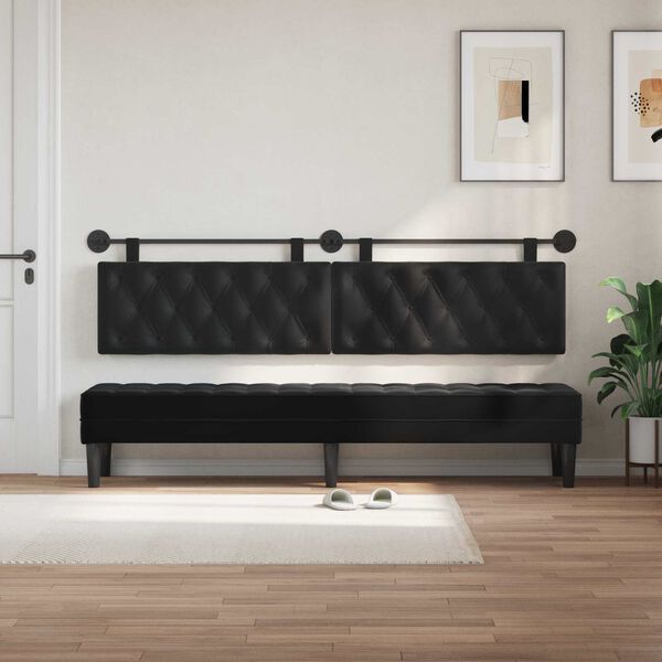 Viser produktbillede 3 af 11