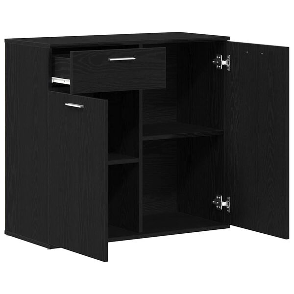 Viser produktbillede 4 af 13