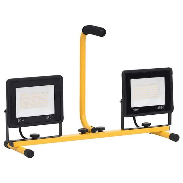 Viser produktbillede 4 af 14
