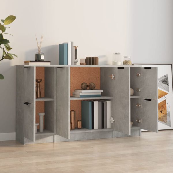 Viser produktbillede 3 af 15
