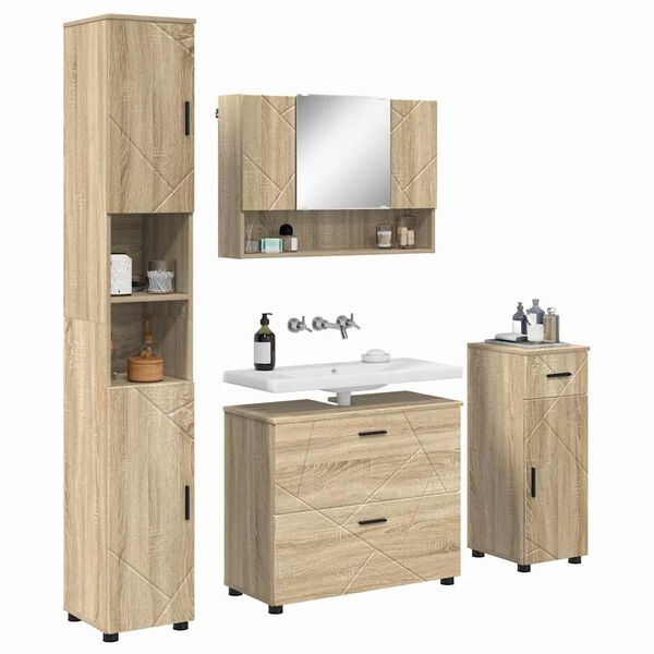 Viser produktbillede 3 af 17