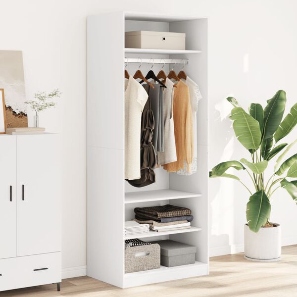 Viser produktbillede 2 af 10