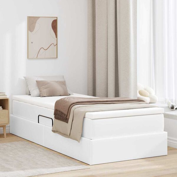Viser produktbillede 2 af 13