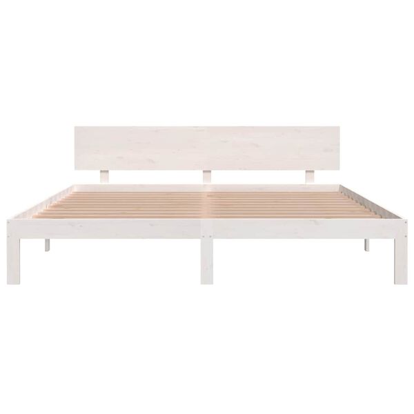 Viser produktbillede 4 af 8