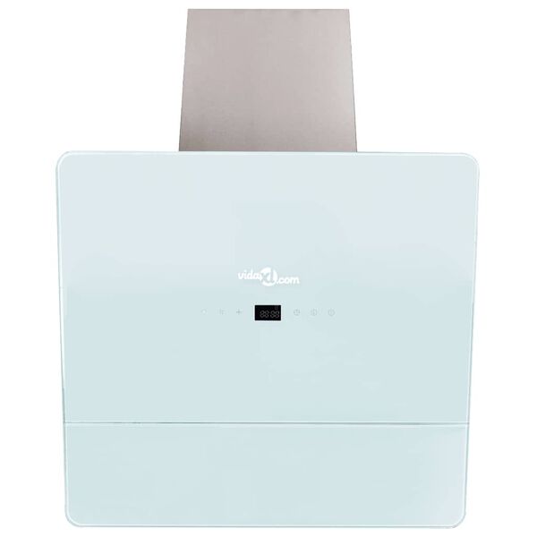 Viser produktbillede 2 af 12