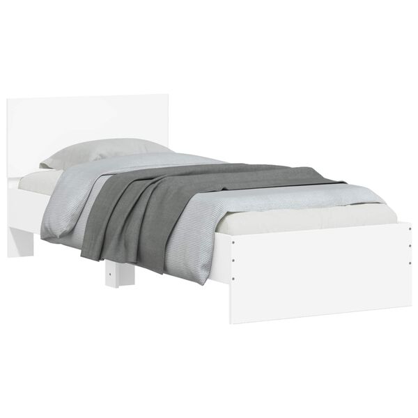 Viser produktbillede 1 af 9