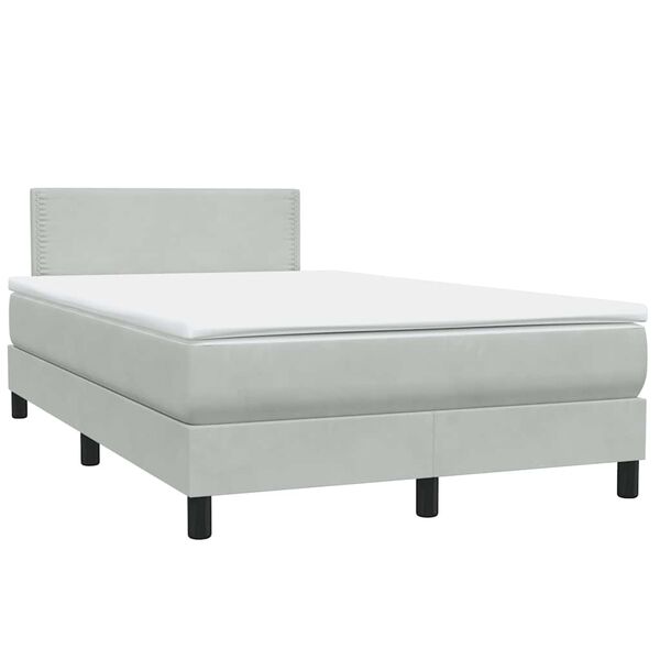 Viser produktbillede 4 af 12