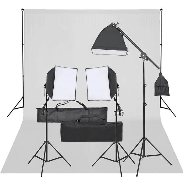 Viser produktbillede 1 af 18