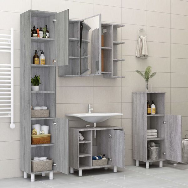 Viser produktbillede 3 af 15