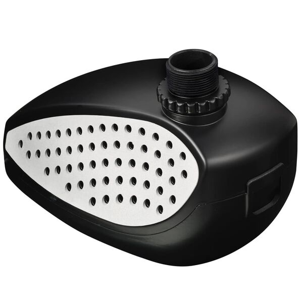 Ubbink filterpumpe Smartmax 5000FI 5000 l/t 1351394