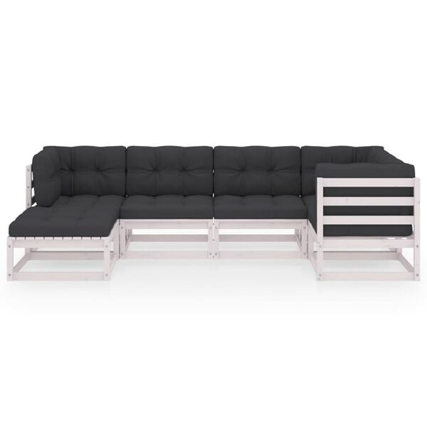 Viser produktbillede 3 af 13