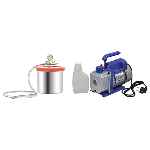 Viser produktbillede 1 af 12