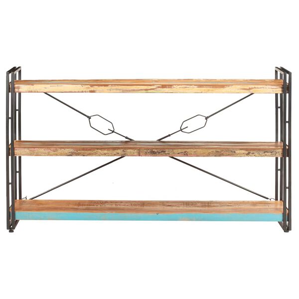 Viser produktbillede 2 af 10