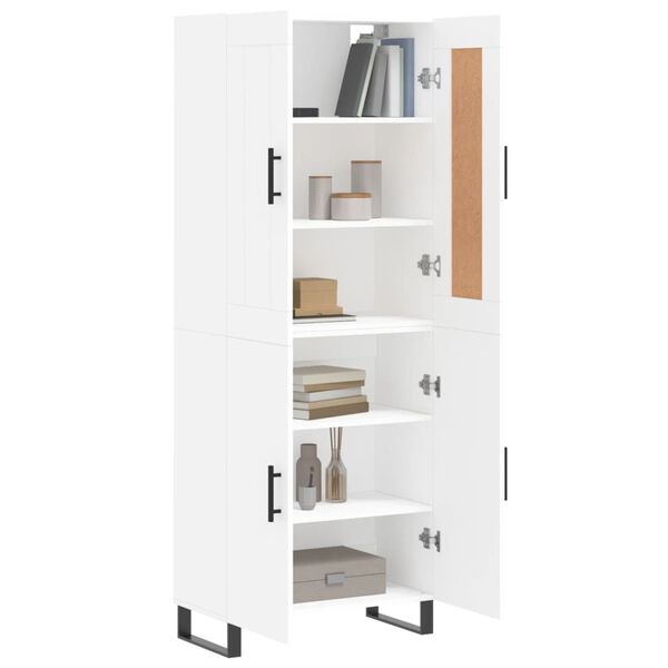 Viser produktbillede 3 af 14