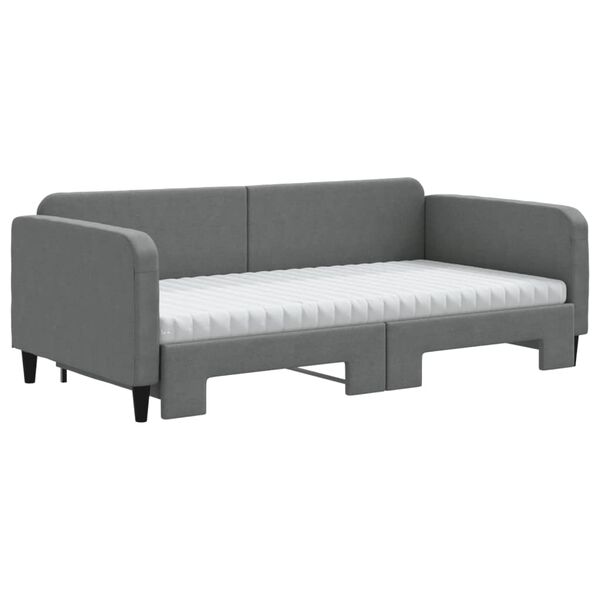 Viser produktbillede 3 af 12