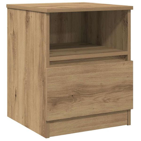 Viser produktbillede 4 af 13