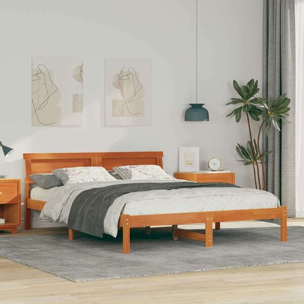 Viser produktbillede 2 af 11