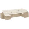 Beige_and_cream