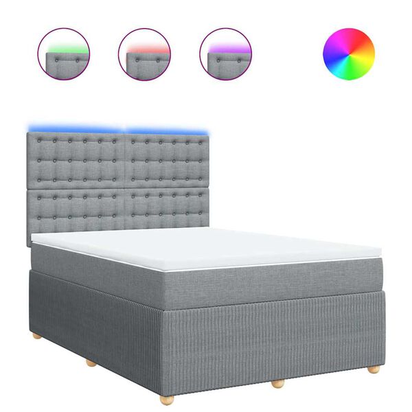 Viser produktbillede 1 af 19