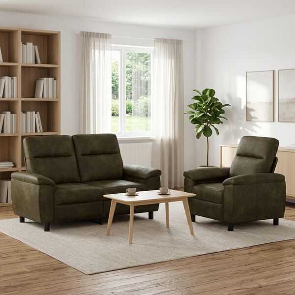 Viser produktbillede 2 af 8