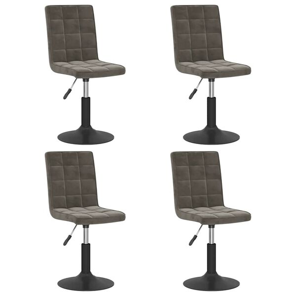 Viser produktbillede 1 af 10