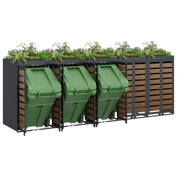 Viser produktbillede 3 af 12