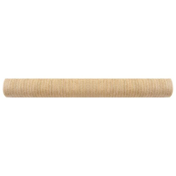 Viser produktbillede 3 af 4