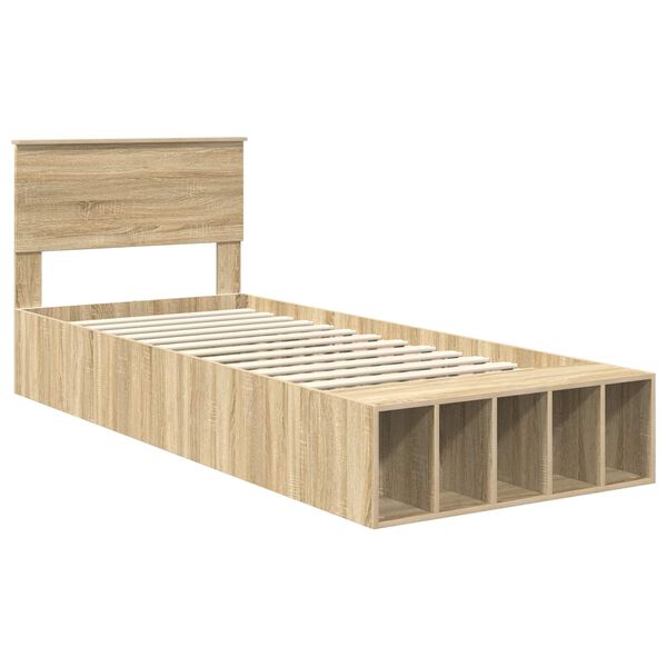 Viser produktbillede 4 af 13
