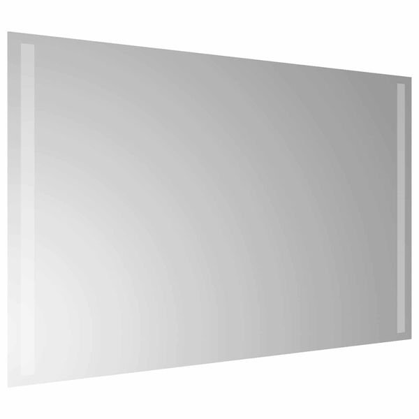 Viser produktbillede 4 af 6