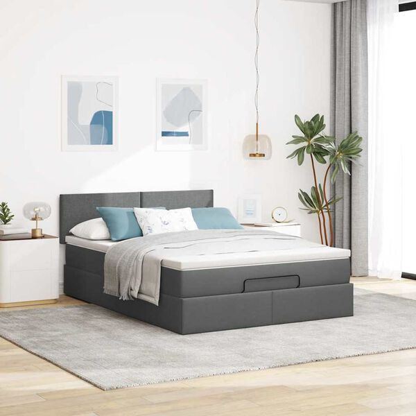 Viser produktbillede 4 af 18