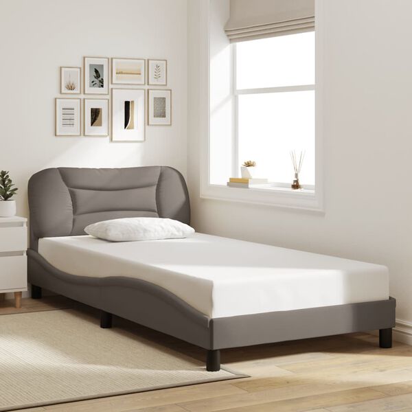 Viser produktbillede 4 af 16