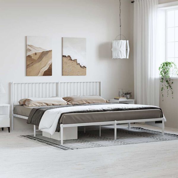 Viser produktbillede 3 af 11