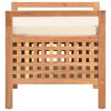Produktminiaturebillede 3 af 8