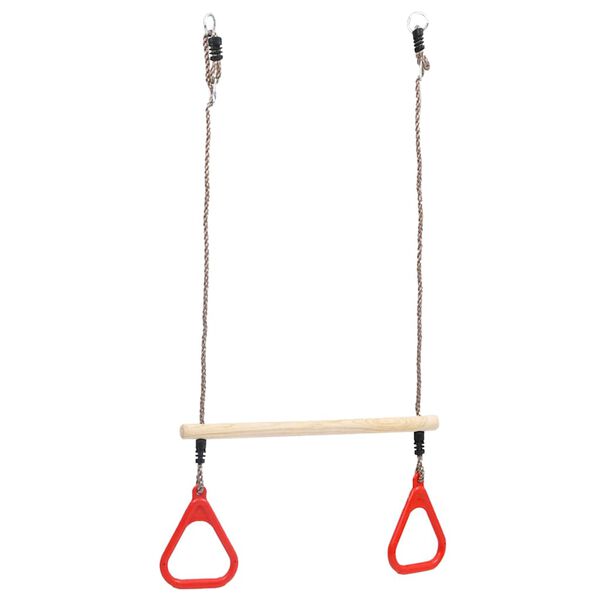 Viser produktbillede 3 af 5