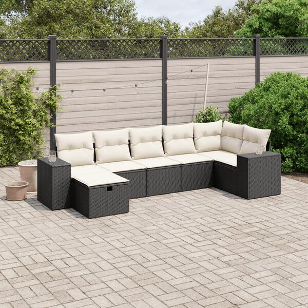 Viser produktbillede 2 af 17