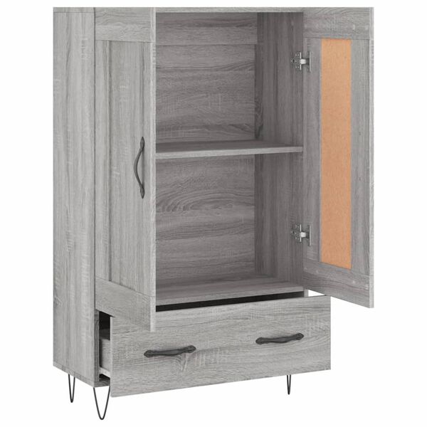 Viser produktbillede 4 af 14