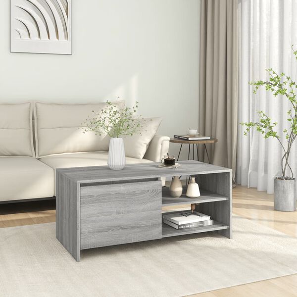 Viser produktbillede 2 af 9