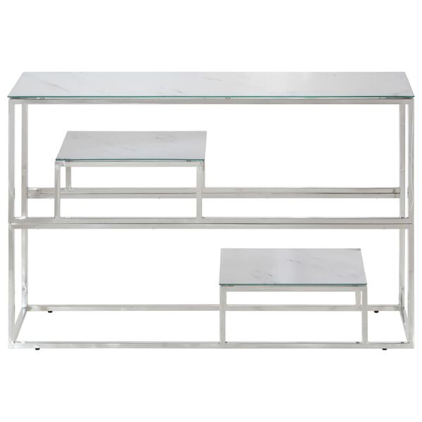 Viser produktbillede 3 af 9
