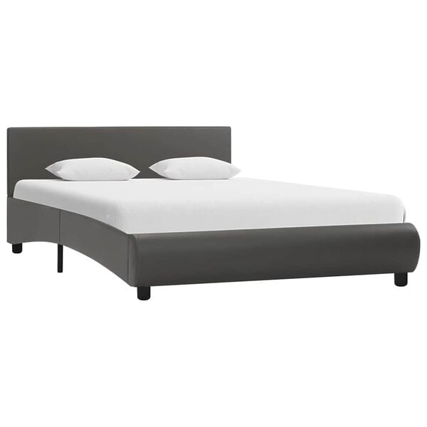 Viser produktbillede 2 af 9