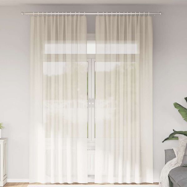 Viser produktbillede 2 af 9