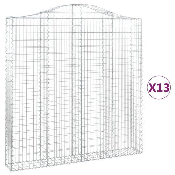 Viser produktbillede 1 af 6