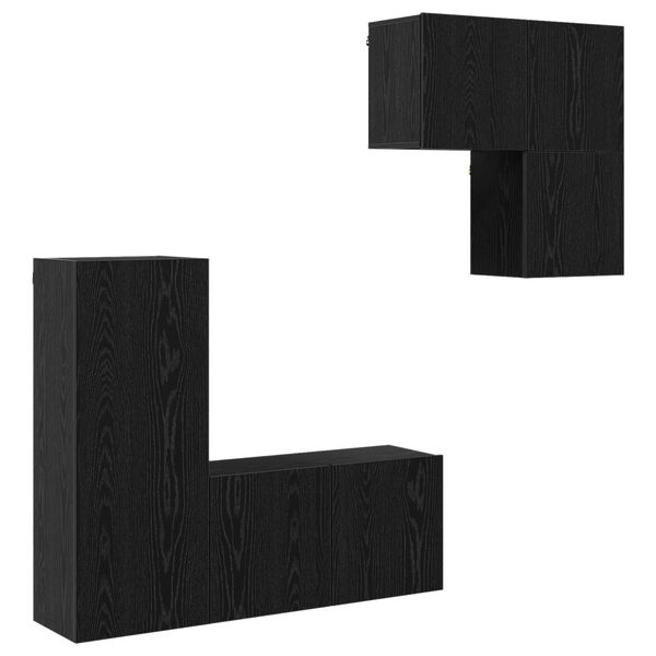 Viser produktbillede 1 af 11