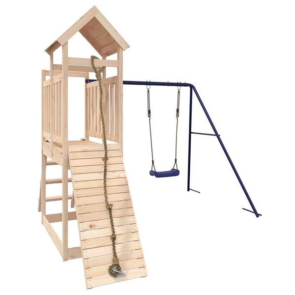 Viser produktbillede 3 af 11