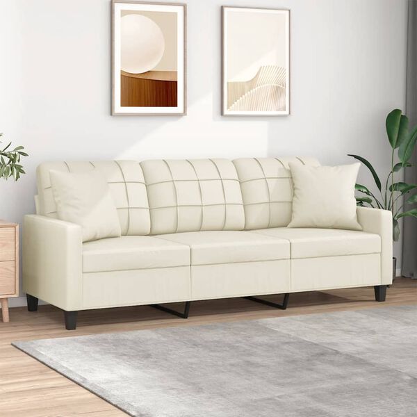Viser produktbillede 2 af 8