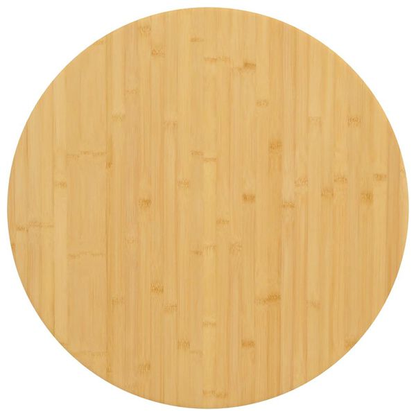 Viser produktbillede 1 af 4