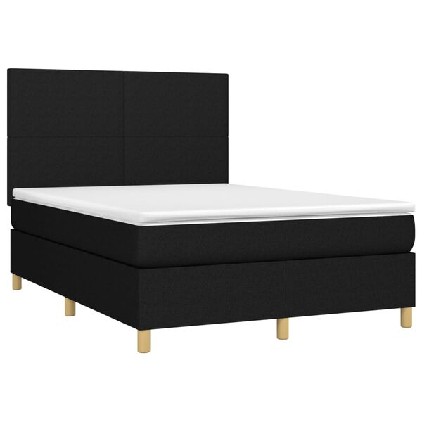 Viser produktbillede 3 af 11