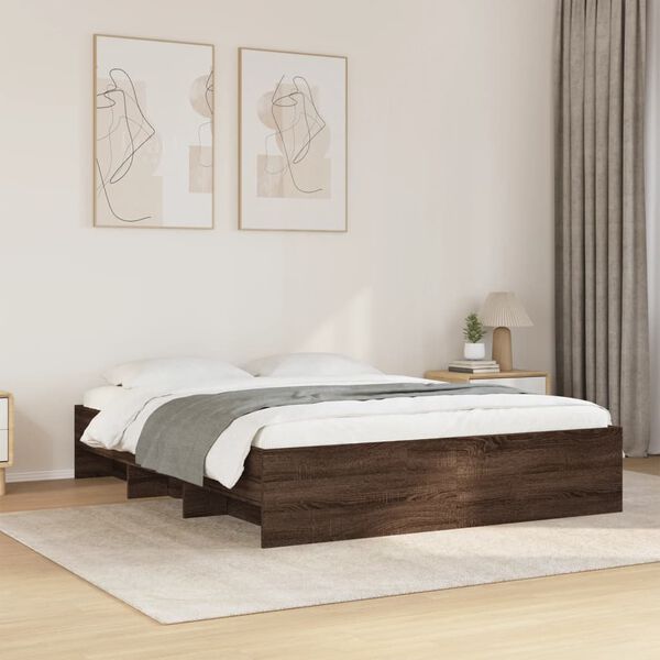 Viser produktbillede 2 af 10
