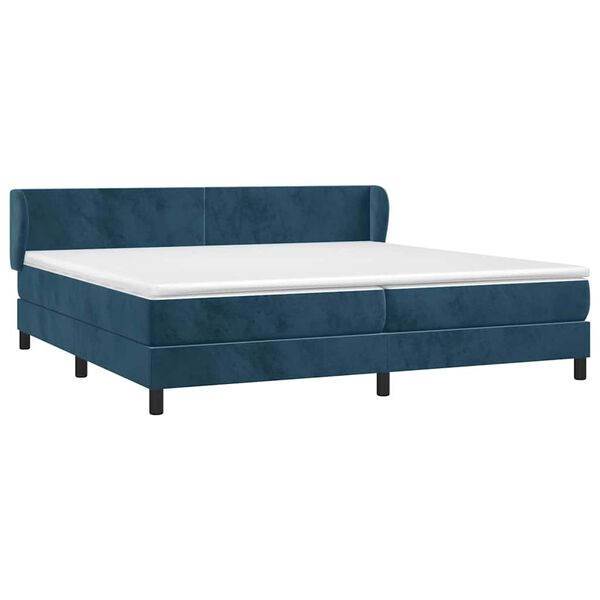 Viser produktbillede 3 af 13