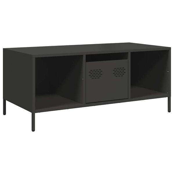 Viser produktbillede 1 af 13