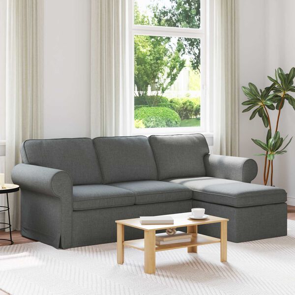 Viser produktbillede 2 af 11